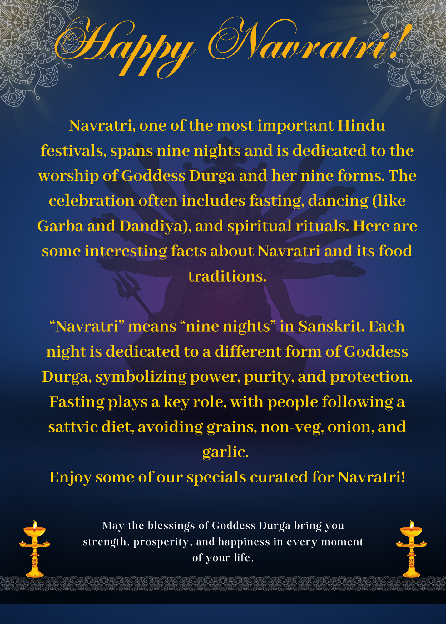 navratri-specials2